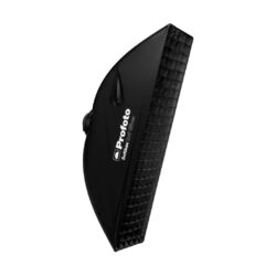 Profoto Softgrid Strip 50° 1x4'