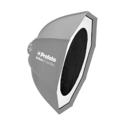 Profoto Edge Mask Octa 3’ Circolare
