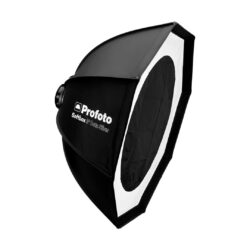 Profoto Edge Mask Octa 3’ Circolare