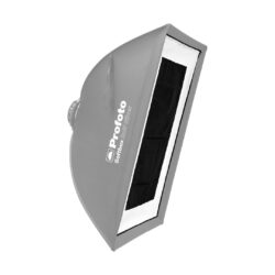 Profoto Edge Mask Rettangolare 2x3'