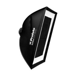 Profoto Edge Mask Rettangolare 2x3'