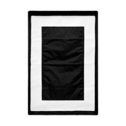 Profoto Edge Mask Rettangolare 2x3'
