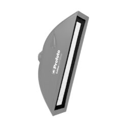 Profoto Strip Mask 1x4'