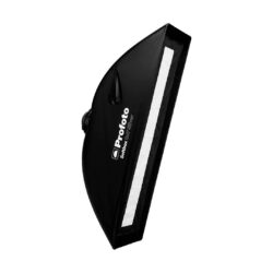 Profoto Strip Mask 1x4'