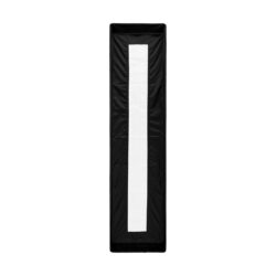 Profoto Strip Mask 1x4'