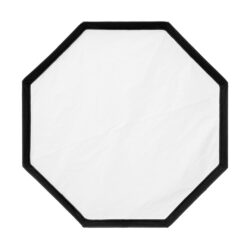 Kit diffusore Profoto 1 f‐stop per Softbox 3’ Octa