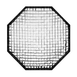 Profoto Softgrid 50° Octa 4' per softbox