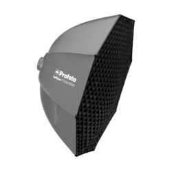 Profoto Softgrid 50° Octa 4' per softbox