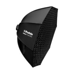 Profoto Softgrid 50° Octa 4' per softbox