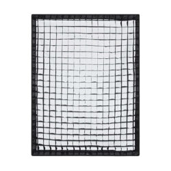 Profoto Softgrid rettangolare per Softbox 3x4' 90x120cm