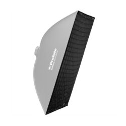 Profoto Softgrid rettangolare per Softbox 3x4' 90x120cm