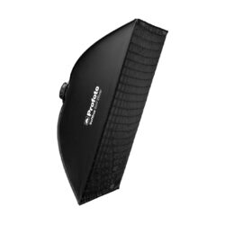 Profoto Softgrid rettangolare per Softbox 3x4' 90x120cm