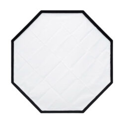 Kit 1.5 f‐stop diffusori Profoto per Softbox Octa 4'