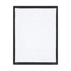 Kit 1.5 f‐stop diffusori Profoto per Softbox 3x4'