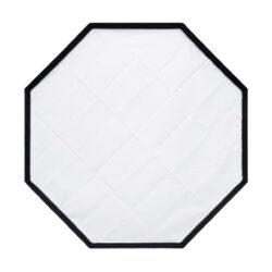 Kit 0.5 f‐stop diffusori Profoto per Softbox Octa 4'