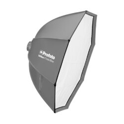 Kit 0.5 f‐stop diffusori Profoto per Softbox Octa 4'