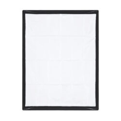 Kit 0.5 f‐stop diffusori Profoto per Softbox 3x4'