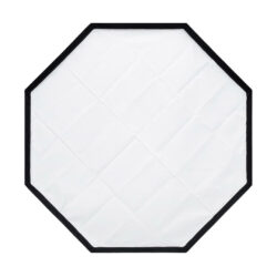 Kit 1 f‐stop diffusori Profoto per Softbox Octa 4'
