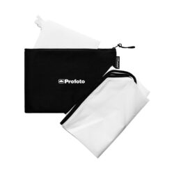 Kit 1 f‐stop diffusori Profoto per Softbox Octa 4'