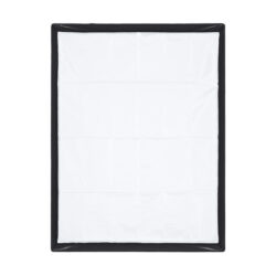 Kit 1 f‐stop diffusori Profoto per Softbox 3x4'