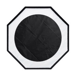 Profoto Edge Mask circolare per Softbox Octa 4'