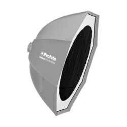 Profoto Edge Mask circolare per Softbox Octa 4'