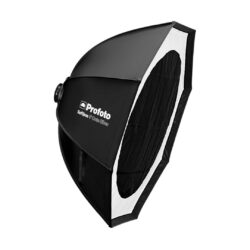 Profoto Edge Mask circolare per Softbox Octa 4'