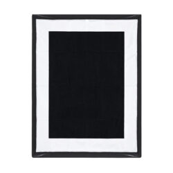 Profoto Edge Mask rettangolare 3x4'