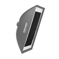 Profoto Edge Mask rettangolare 3x4'