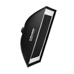 Profoto Edge Mask rettangolare 3x4'