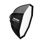 Profoto Softbox 3′ Octa – bianco