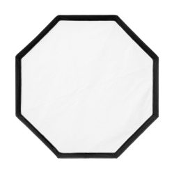 Profoto Softbox 3′ Octa – bianco