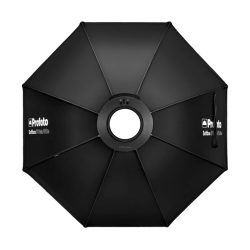 Profoto Softbox 3′ Octa – bianco