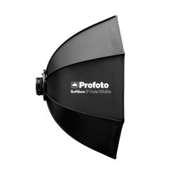 Profoto Softbox 3′ Octa – bianco