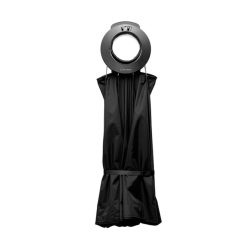 Profoto Softbox 3′ Octa – bianco