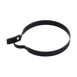 Profoto Softbox 3′ Octa – bianco