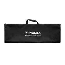 Profoto Softbox 3′ Octa – bianco