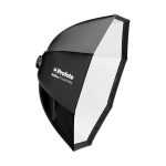 Profoto Softbox 4′ Octa – bianco