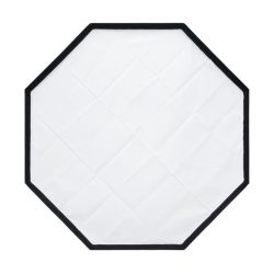 Profoto Softbox 4′ Octa – bianco