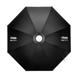 Profoto Softbox 4′ Octa – bianco