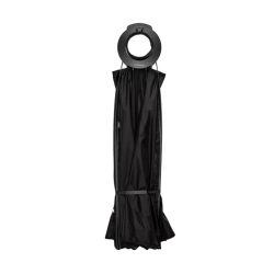 Profoto Softbox 4′ Octa – bianco