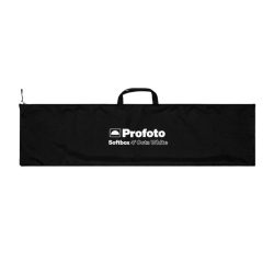 Profoto Softbox 4′ Octa – bianco