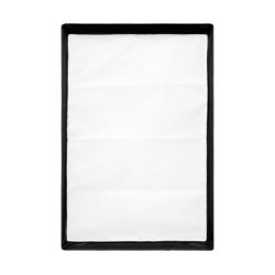 Profoto Softbox rettangolare 2x3’ – bianco