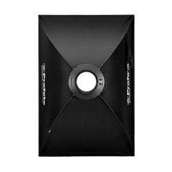 Profoto Softbox rettangolare 2x3’ – bianco