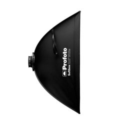 Profoto Softbox rettangolare 2x3’ – bianco