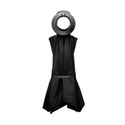 Profoto Softbox rettangolare 2x3’ – bianco