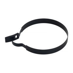 Profoto Softbox rettangolare 2x3’ – bianco