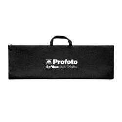 Profoto Softbox rettangolare 2x3’ – bianco