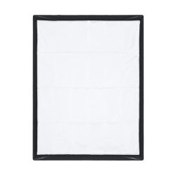 Profoto Softbox rettangolare 3x4' – bianco