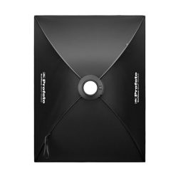 Profoto Softbox rettangolare 3x4' – bianco